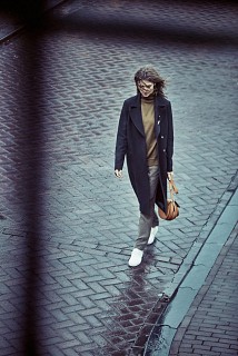 10Feet photographer Hans van Brakel