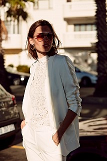 Aaiko SS19