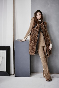 Elegance photographer Hans van Brakel