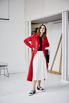 Elegance photographer Hans van Brakel