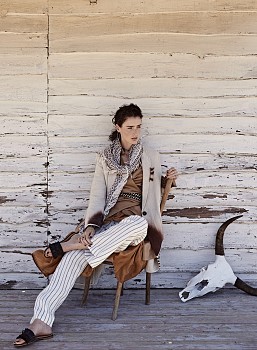 Elegance photographer Hans van Brakel