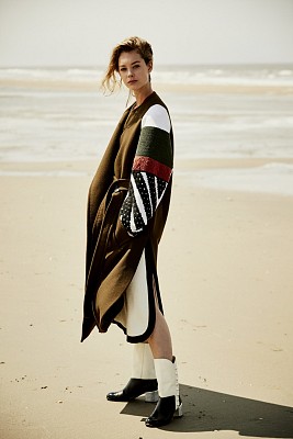 Elegance Photographer  Hans van Brakel