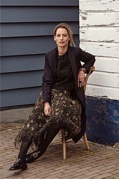Elegance photographer Hans van Brakel 