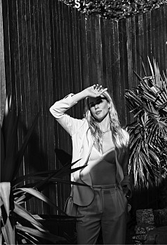 Elegance photographer Hans van Brakel 