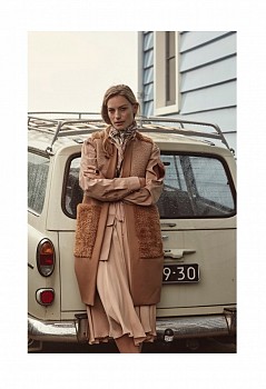 Elegance photographer Hans van Brakel 