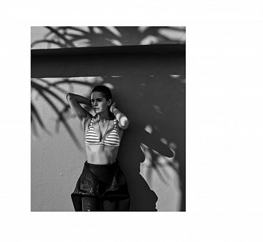 Hanna Verboom