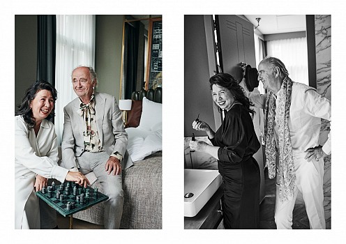 Kees Hulst