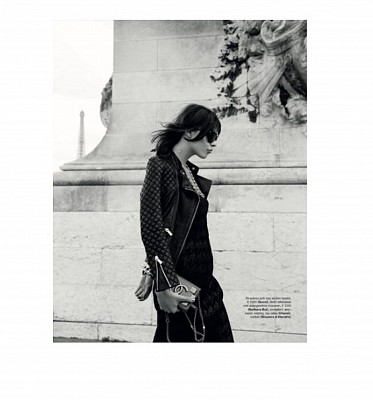 Marie Claire