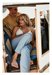 Mud Jeans