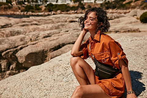 O My Bag summer 2020