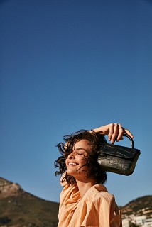 O My Bag summer 2020