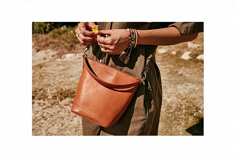 O My Bag summer 2020