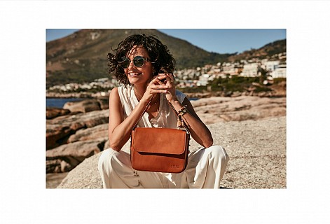O My Bag summer 2020