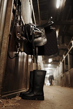 photographer: Eric van den Elsen