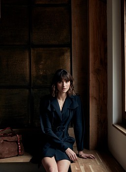 Photographer: Hans van Brakel