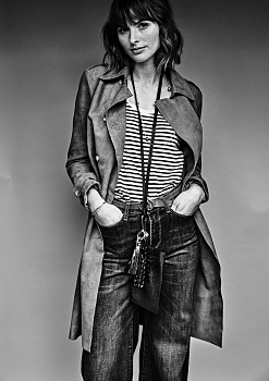Photographer: Hans van Brakel