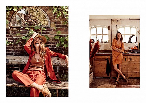 photographer Yvette Kulkens