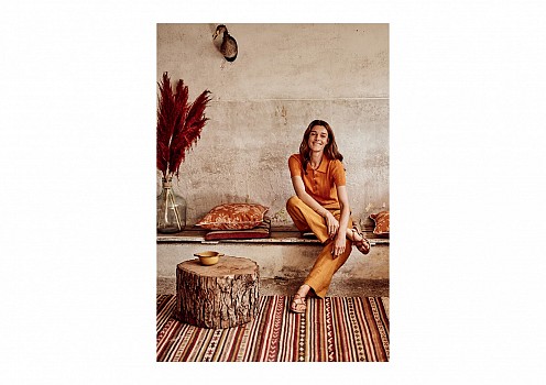 photographer Yvette Kulkens