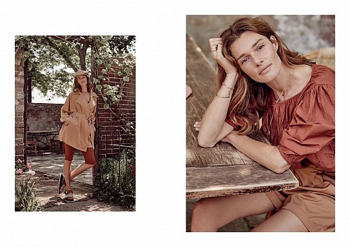photographer Yvette Kulkens