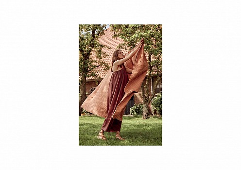 photographer Yvette Kulkens