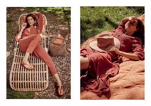 photographer Yvette Kulkens