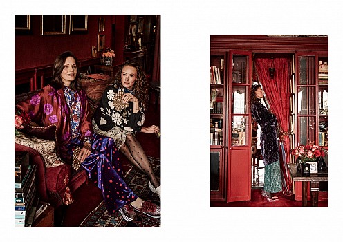 photographer Yvette Kulkens
