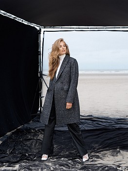 photography David Cohen de Lara