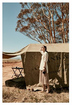 photography Hans van Brakel