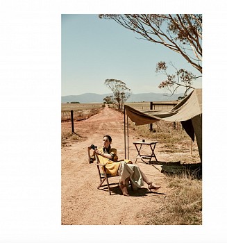 photography Hans van Brakel