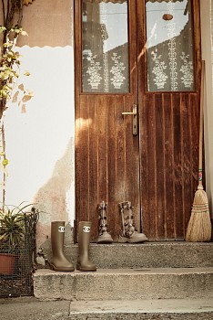 photography Hans van Brakel