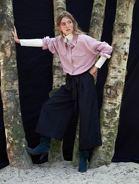 photography Nicky Onderwater