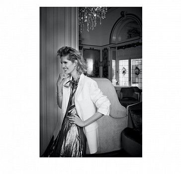 photography Roger Neve