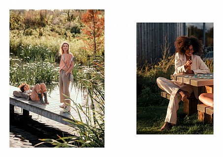 Shabbies   SS 22