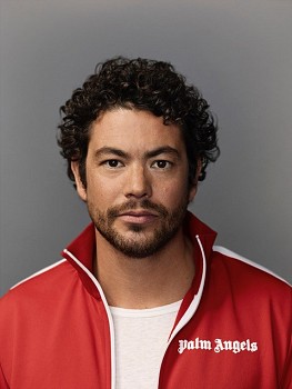 Sol Wortelboer 