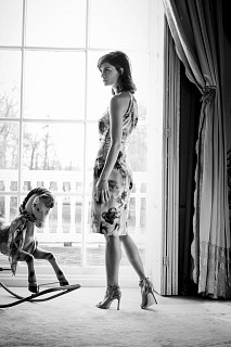 Steps Photographer Eric van den Elsen