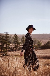 Summum Woman