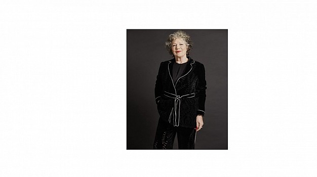 Willeke van Ammelrooy